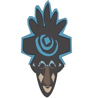 SDK Games Africa Logo