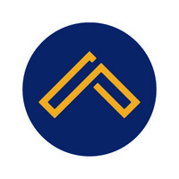Launch Property Group Inc Logo