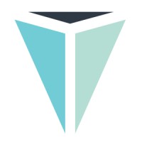 Clastia Logo