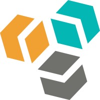 Lemobs Logo