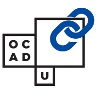 RESILIENCE DESIGN LAB Logo