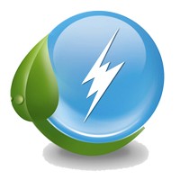 FDC Misamis Power Corporation Logo