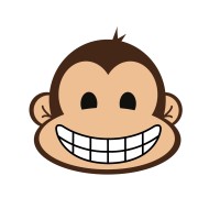Monkey Tree International Group Logo