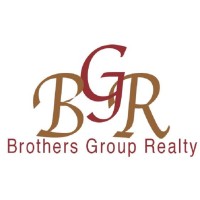 Brothers Group Realty Logo