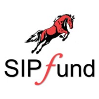 Sipfund.com Logo