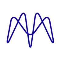 Ministry of Makers Logo