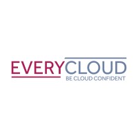 EveryCloud UK Logo