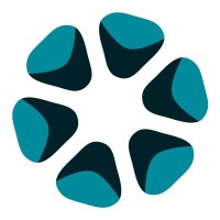 Danske Erhvervsskoler og -Gymnasier Logo