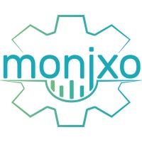 MONIXO Logo