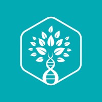 FindMeCure Logo