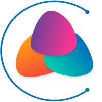 ISFCOE - International Sustainable Finance Centre of Excellence Logo