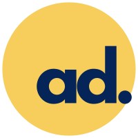 Ajala Digital Logo
