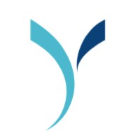 DIGITALY Logo
