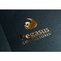 Pegasus Consultores S.A.C. Logo