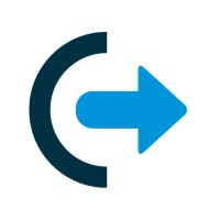 Clue PR Logo