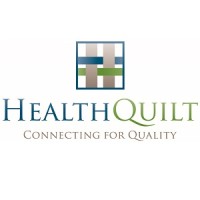 HealthQuilt Logo