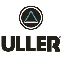 Uller Logo
