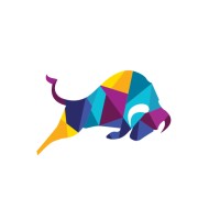 Good Capital Group Logo