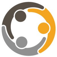FusionForge Consultants Logo