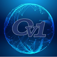 OV1 Consultores Logo