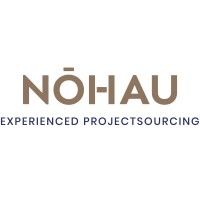 Nōhau Logo