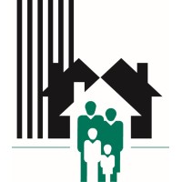 Rochester Housing Authority Logo