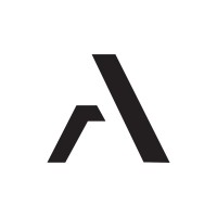 Assembly Shop Logo