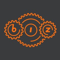 Biznabler Logo