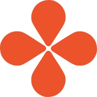 SOMAVAC® Medical Solutions, Inc. Logo