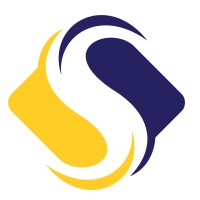 Sanville Contabilidade Logo