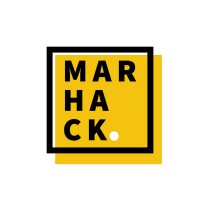 Marhack Digital Logo