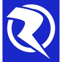 Rezolutions Design Logo