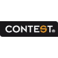 Contest A/S Logo