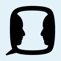 Duo Solutions Logo