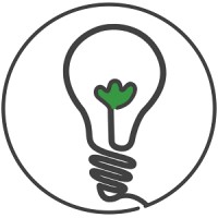 Keepener Logo