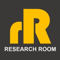 Research Room Logo