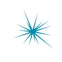 Life Central Ltd Logo