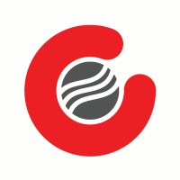 ALRIX Consulting Logo