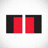 Mastervoice Logo