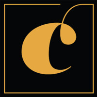 Chefsquare Logo