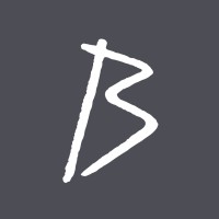 Belmore Court & Motel, Enniskillen Logo