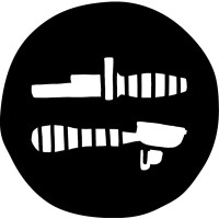 Villino Coffee Roasters Logo