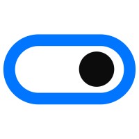 Flexsoftware Logo