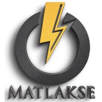 Matlakse (Pty) Ltd Logo