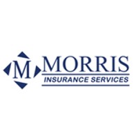 Morris Insurance Services Logo
