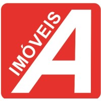 Imóveis Absoluta Logo
