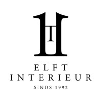 Elft Interieur Logo