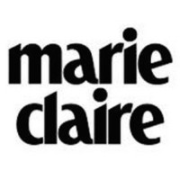 Marie Claire Italia Logo