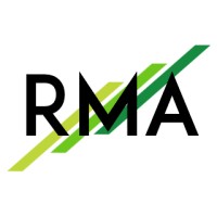 RMA Business Services LLC Logo