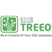 SQLTreeo Logo